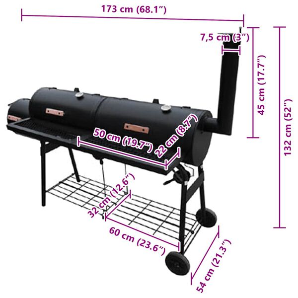 Showing Product Image 4 of 4