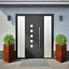 Product Thumbnail Image 3 of 14