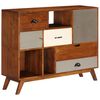 Product Thumbnail Image 2 of 17