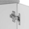 Product Thumbnail Image 9 of 13