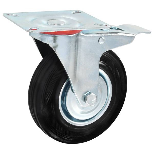 Showing Product Image 4 of 8