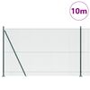 Product Thumbnail Image 3 of 17
