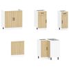 Product Thumbnail Image 4 of 12