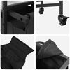 Product Thumbnail Image 10 of 13