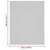 Product Thumbnail Image 7 of 7