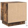 Product Thumbnail Image 9 of 16