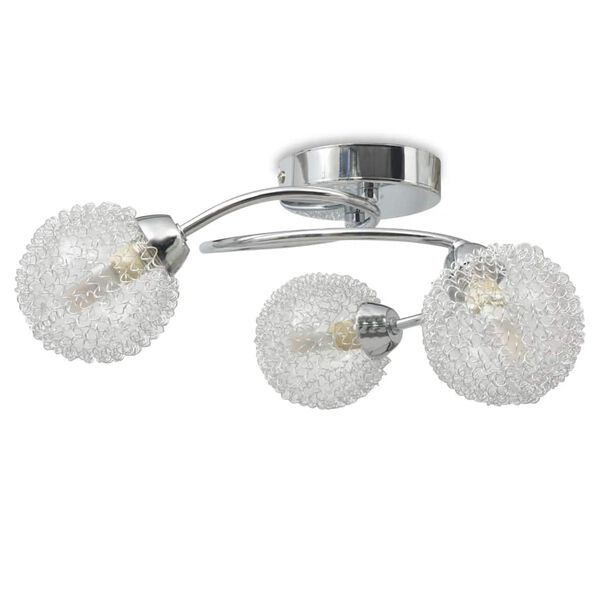 Showing Product Image 4 of 9