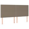 Product Thumbnail Image 5 of 12