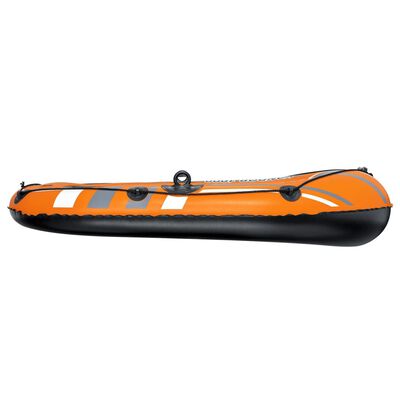 Bestway Inflatable Boat Kondor 1000 155x93 cm