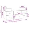 Product Thumbnail Image 11 of 12