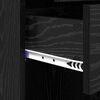 Product Thumbnail Image 10 of 14