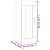 Product Thumbnail Image 10 of 10