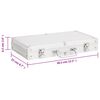 Product Thumbnail Image 9 of 9