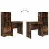 Product Thumbnail Image 13 of 18