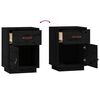 Product Thumbnail Image 8 of 11