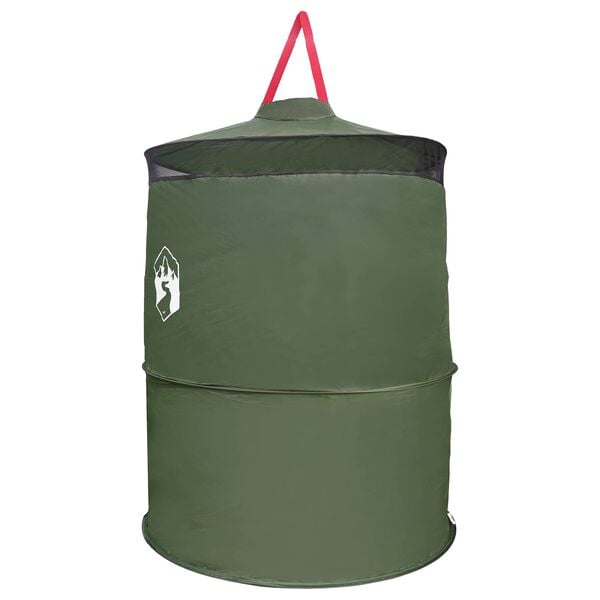 Showing Product Image 4 of 10