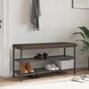 Product Thumbnail Image 2 of 10