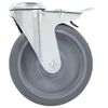 Product Thumbnail Image 4 of 9