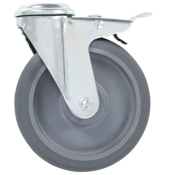 Showing Product Image 4 of 9