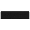 Product Thumbnail Image 7 of 15