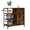 Product Thumbnail Image 11 of 18