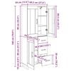 Product Thumbnail Image 15 of 16