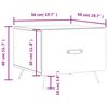 Product Thumbnail Image 12 of 12