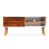 Product Thumbnail Image 2 of 9