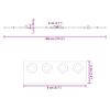 Product Thumbnail Image 12 of 12