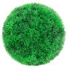Product Thumbnail Image 2 of 9
