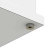 Product Thumbnail Image 14 of 15