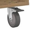 Product Thumbnail Image 10 of 13