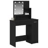 Product Thumbnail Image 3 of 19