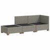 Product Thumbnail Image 4 of 13