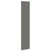 Product Thumbnail Image 3 of 18