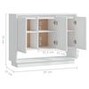 Product Thumbnail Image 8 of 8