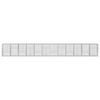 Product Thumbnail Image 3 of 7