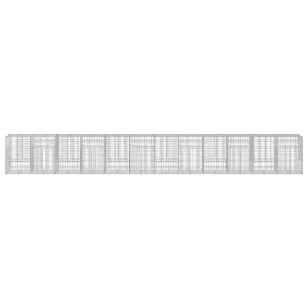 Showing Product Image 3 of 7