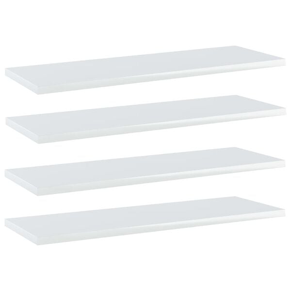 Showing Product Image 1 of 6