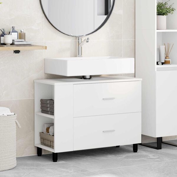 Showing Product Image 2 of 12