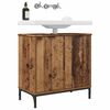 Product Thumbnail Image 3 of 15