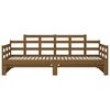 Product Thumbnail Image 10 of 13