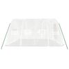 Product Thumbnail Image 5 of 12