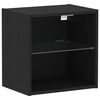 Product Thumbnail Image 7 of 16
