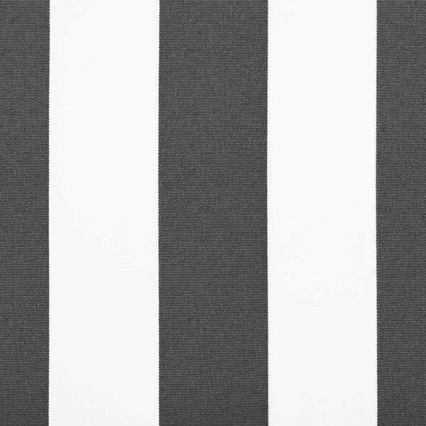 Showing Product Image 4 of 5