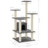 Product Thumbnail Image 8 of 8