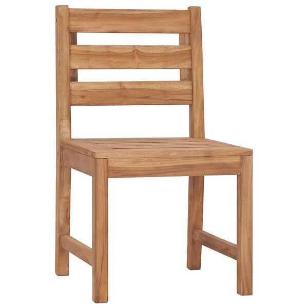 Showing Product Image 2 of 7
