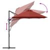 Product Thumbnail Image 11 of 13