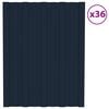 Product Thumbnail Image 2 of 4