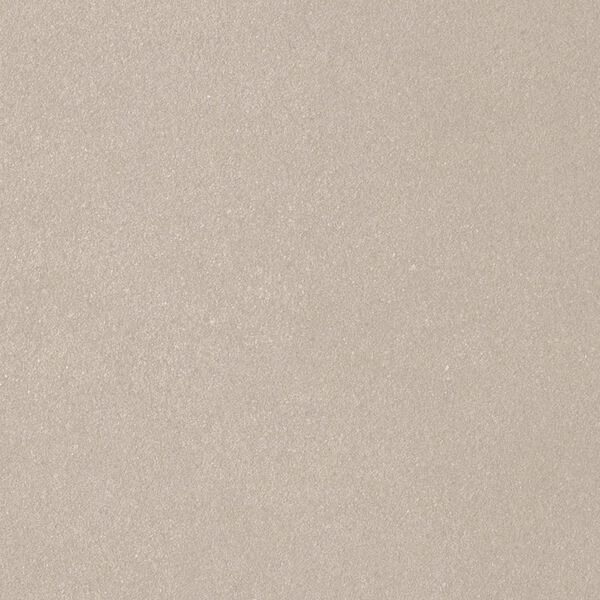 Grosfillex Wallcovering Tile Gx Wall+ 11pcs Wise Stone 30x60 cm Light Beige